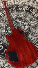 Gibson ~Historic Collection~ 1959 Les Paul Standard Reissue VOS Washed Cherry-2024USED!【3.99kg】_8