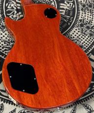 Gibson ~60th Anniversary~1959 Les Paul Standard Reissue Gloss Orange Sunset Fade-2019USED!【超軽量3.68kg】_7