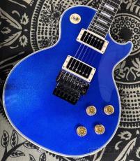 Gibson ~Made to Measure~ Les Paul Axcess Custom w/ Ebony Fingerboard Floyd Rose Gloss_2