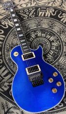 Gibson ~Made to Measure~ Les Paul Axcess Custom w/ Ebony Fingerboard Floyd Rose Gloss_3