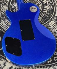Gibson ~Made to Measure~ Les Paul Axcess Custom w/ Ebony Fingerboard Floyd Rose Gloss_7