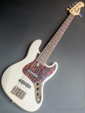 FUJIGEN NJB100RALV -Vintage White-【4.68kg】_2