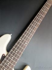 FUJIGEN NJB100RALV -Vintage White-【4.68kg】_5