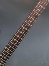 Ibanez SR500A -Mahogany Brown Burst Low Gloss-【3.33kg】_5
