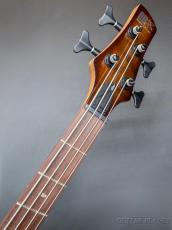Ibanez SR500A -Mahogany Brown Burst Low Gloss-【3.33kg】_6