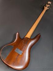 Ibanez SR500A -Mahogany Brown Burst Low Gloss-【3.33kg】_7