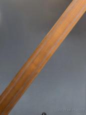 Ibanez SR500A -Mahogany Brown Burst Low Gloss-【3.33kg】_9