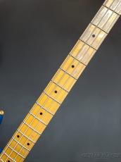 Fender Custom Shop Bass Planet Spec 1958 Precision Bass Relic -LPB-【3.74kg】_5