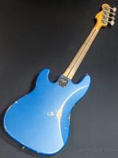 Fender Custom Shop Bass Planet Spec 1958 Precision Bass Relic -LPB-【3.74kg】_7