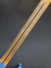 Fender Custom Shop Bass Planet Spec 1958 Precision Bass Relic -LPB-【3.74kg】_9