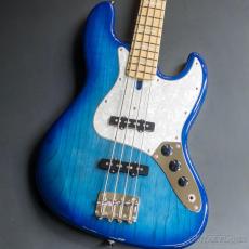 FUJIGEN NJB100MBAH -See Thru Blue Burst-【4.00kg】