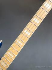 FUJIGEN NJB100MBAH -See Thru Blue Burst-【4.00kg】_5