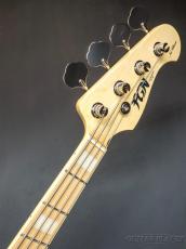 FUJIGEN NJB100MBAH -See Thru Blue Burst-【4.00kg】_6