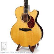 Santa Cruz F-Cutaway