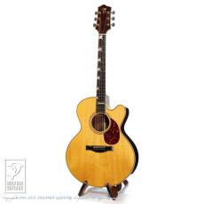 Santa Cruz F-Cutaway_2