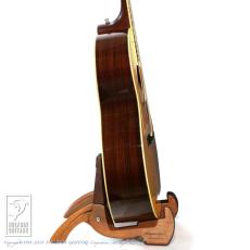 Santa Cruz F-Cutaway_3