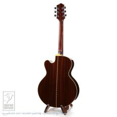 Santa Cruz F-Cutaway_5