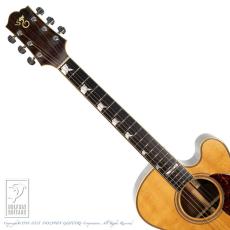Santa Cruz F-Cutaway_6