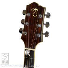 Santa Cruz F-Cutaway_8