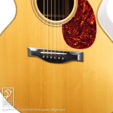 Santa Cruz F-Cutaway_12