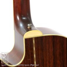 Santa Cruz F-Cutaway_13