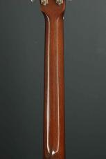 Pre-War Guitars Co. Model D Shade Top Distress Level 2_8
