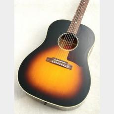 Gibson 【豪華3大特典アリ!】50's J-45 Original VS #20995099【48回無金利】