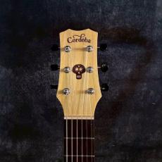 Cordoba Coco Mini【1.07kg】_4