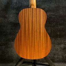Cordoba Coco Mini【1.07kg】_5