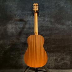 Cordoba Coco Mini【1.07kg】_6