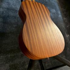 Cordoba Coco Mini【1.07kg】_8