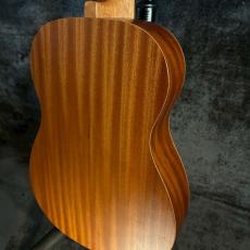 Cordoba Coco Mini【1.07kg】_9