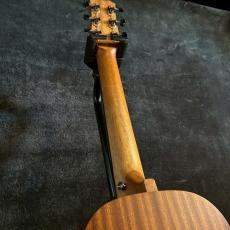 Cordoba Coco Mini【1.07kg】_10