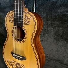 Cordoba Coco Mini【1.07kg】_12