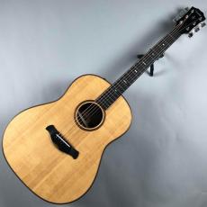 Taylor BE 717e V-Class_2