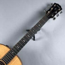 Taylor BE 717e V-Class_3