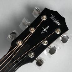 Taylor BE 717e V-Class_4