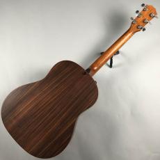 Taylor BE 717e V-Class_5