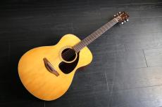 YAMAHA FG-150　赤ラベル　お買い得品　期間限定価格