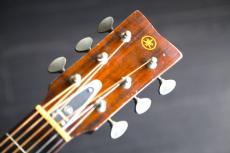 YAMAHA FG-150　赤ラベル　お買い得品　期間限定価格_2