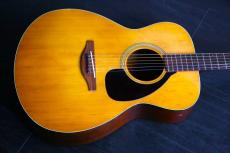 YAMAHA FG-150　赤ラベル　お買い得品　期間限定価格_3