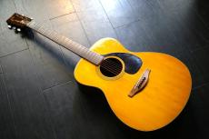 YAMAHA FG-150　赤ラベル　お買い得品　期間限定価格_5