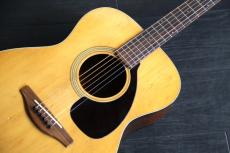 YAMAHA FG-150　赤ラベル　お買い得品　期間限定価格_6