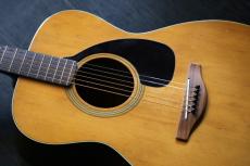 YAMAHA FG-150　赤ラベル　お買い得品　期間限定価格_7