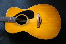 YAMAHA FG-150　赤ラベル　お買い得品　期間限定価格_8
