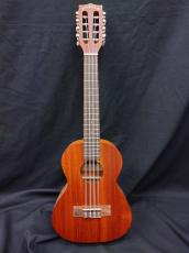 MAKALA 8-String Tenor MK-8