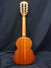 MAKALA 8-String Tenor MK-8_2