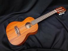 MAKALA 8-String Tenor MK-8_3