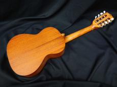 MAKALA 8-String Tenor MK-8_4