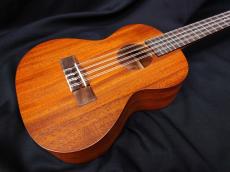 MAKALA 8-String Tenor MK-8_5